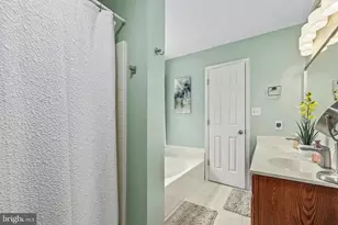 6317 Cranston Ln, Fredericksburg, VA 22407 - Photo 21