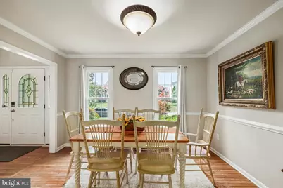6317 Cranston Lane, Fredericksburg, VA 22407 - Photo 5