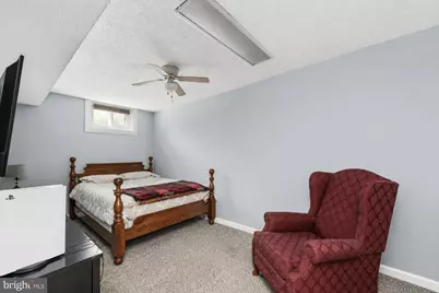 6317 Cranston Lane, Fredericksburg, VA 22407 - Photo 31