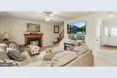6317 Cranston Lane, Fredericksburg, VA 22407 - Photo 15