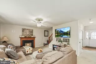 6317 Cranston Ln, Fredericksburg, VA 22407 - Photo 15