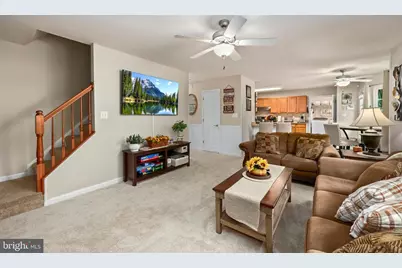 6317 Cranston Lane, Fredericksburg, VA 22407 - Photo 7