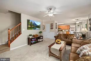 6317 Cranston Ln, Fredericksburg, VA 22407 - Photo 7