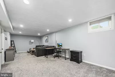 6317 Cranston Lane, Fredericksburg, VA 22407 - Photo 23