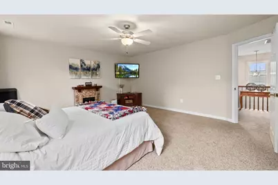 6317 Cranston Lane, Fredericksburg, VA 22407 - Photo 17