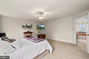 6317 Cranston Ln, Fredericksburg, VA 22407 - Photo 17