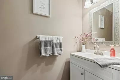 6317 Cranston Lane, Fredericksburg, VA 22407 - Photo 13