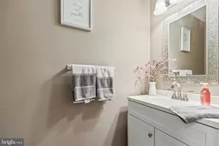 6317 Cranston Ln, Fredericksburg, VA 22407 - Photo 13