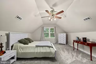 6317 Cranston Ln, Fredericksburg, VA 22407 - Photo 25