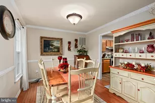 6317 Cranston Ln, Fredericksburg, VA 22407 - Photo 13