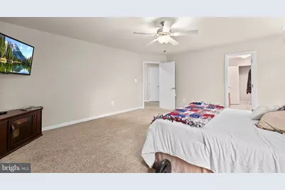 6317 Cranston Lane, Fredericksburg, VA 22407 - Photo 19