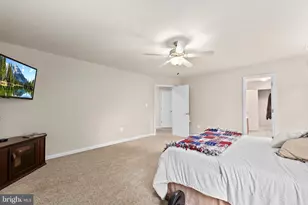 6317 Cranston Ln, Fredericksburg, VA 22407 - Photo 19