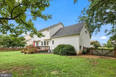 6317 Cranston Lane, Fredericksburg, VA 22407 - Photo 35