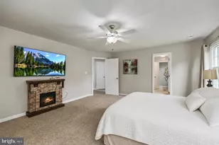 6317 Cranston Ln, Fredericksburg, VA 22407 - Photo 27
