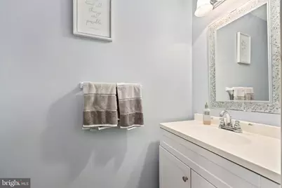 6317 Cranston Lane, Fredericksburg, VA 22407 - Photo 15