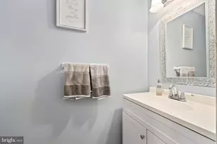 6317 Cranston Ln, Fredericksburg, VA 22407 - Photo 15