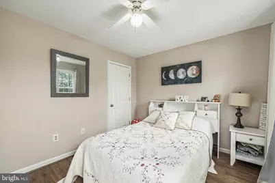 6317 Cranston Lane, Fredericksburg, VA 22407 - Photo 17
