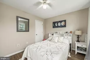 6317 Cranston Ln, Fredericksburg, VA 22407 - Photo 17