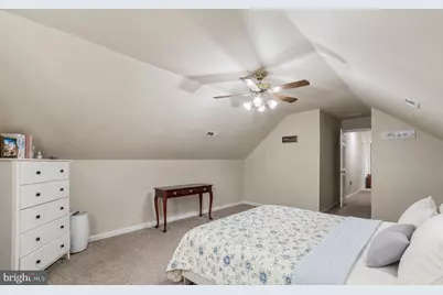 6317 Cranston Lane, Fredericksburg, VA 22407 - Photo 29