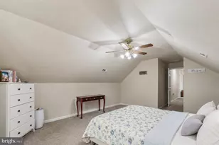6317 Cranston Ln, Fredericksburg, VA 22407 - Photo 29