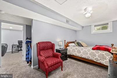 6317 Cranston Lane, Fredericksburg, VA 22407 - Photo 29