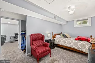 6317 Cranston Ln, Fredericksburg, VA 22407 - Photo 29