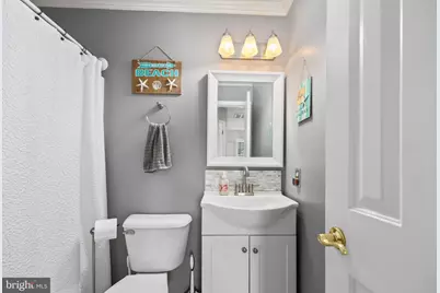 6317 Cranston Lane, Fredericksburg, VA 22407 - Photo 23