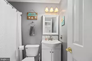 6317 Cranston Ln, Fredericksburg, VA 22407 - Photo 23