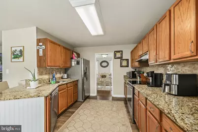 6317 Cranston Lane, Fredericksburg, VA 22407 - Photo 9