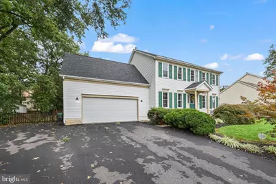 6317 Cranston Lane, Fredericksburg, VA 22407 - Photo 33
