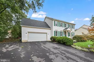 6317 Cranston Ln, Fredericksburg, VA 22407 - Photo 33
