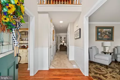 6317 Cranston Lane, Fredericksburg, VA 22407 - Photo 3