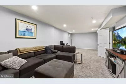 6317 Cranston Lane, Fredericksburg, VA 22407 - Photo 31