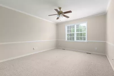 11703 Legacy Woods Drive, Fredericksburg, VA 22407 - Photo 25