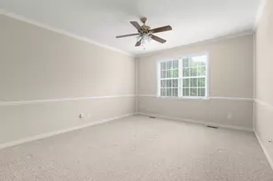 11703 Legacy Woods Dr, Fredericksburg, VA 22407 - Photo 25