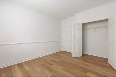 11703 Legacy Woods Drive, Fredericksburg, VA 22407 - Photo 29