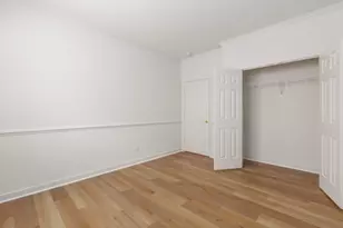 11703 Legacy Woods Dr, Fredericksburg, VA 22407 - Photo 29