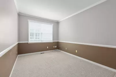 11703 Legacy Woods Drive, Fredericksburg, VA 22407 - Photo 31