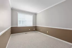 11703 Legacy Woods Dr, Fredericksburg, VA 22407 - Photo 31