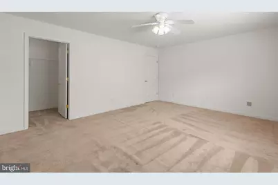 11703 Legacy Woods Drive, Fredericksburg, VA 22407 - Photo 23