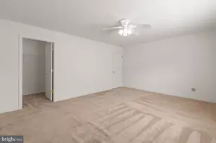 11703 Legacy Woods Dr, Fredericksburg, VA 22407 - Photo 23
