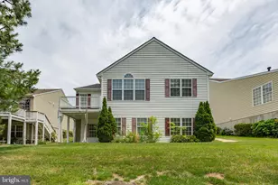 11703 Legacy Woods Dr, Fredericksburg, VA 22407 - Photo 57