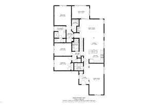 11703 Legacy Woods Dr, Fredericksburg, VA 22407 - Photo 33