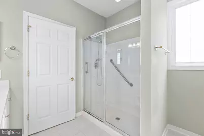 11703 Legacy Woods Drive, Fredericksburg, VA 22407 - Photo 27