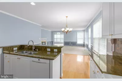 11703 Legacy Woods Drive, Fredericksburg, VA 22407 - Photo 13