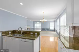 11703 Legacy Woods Dr, Fredericksburg, VA 22407 - Photo 13