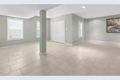 11703 Legacy Woods Drive, Fredericksburg, VA 22407 - Photo 45