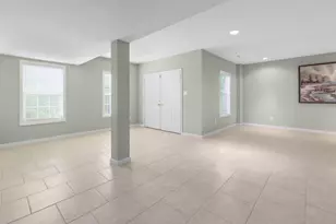 11703 Legacy Woods Dr, Fredericksburg, VA 22407 - Photo 45