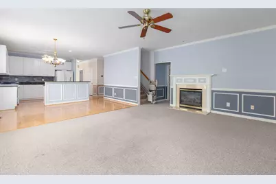 11703 Legacy Woods Drive, Fredericksburg, VA 22407 - Photo 15