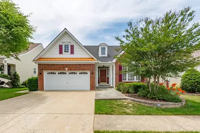 11703 Legacy Woods Drive, Fredericksburg, VA 22407 - Photo 1